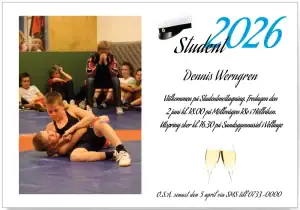 inbjudningskort student mall2